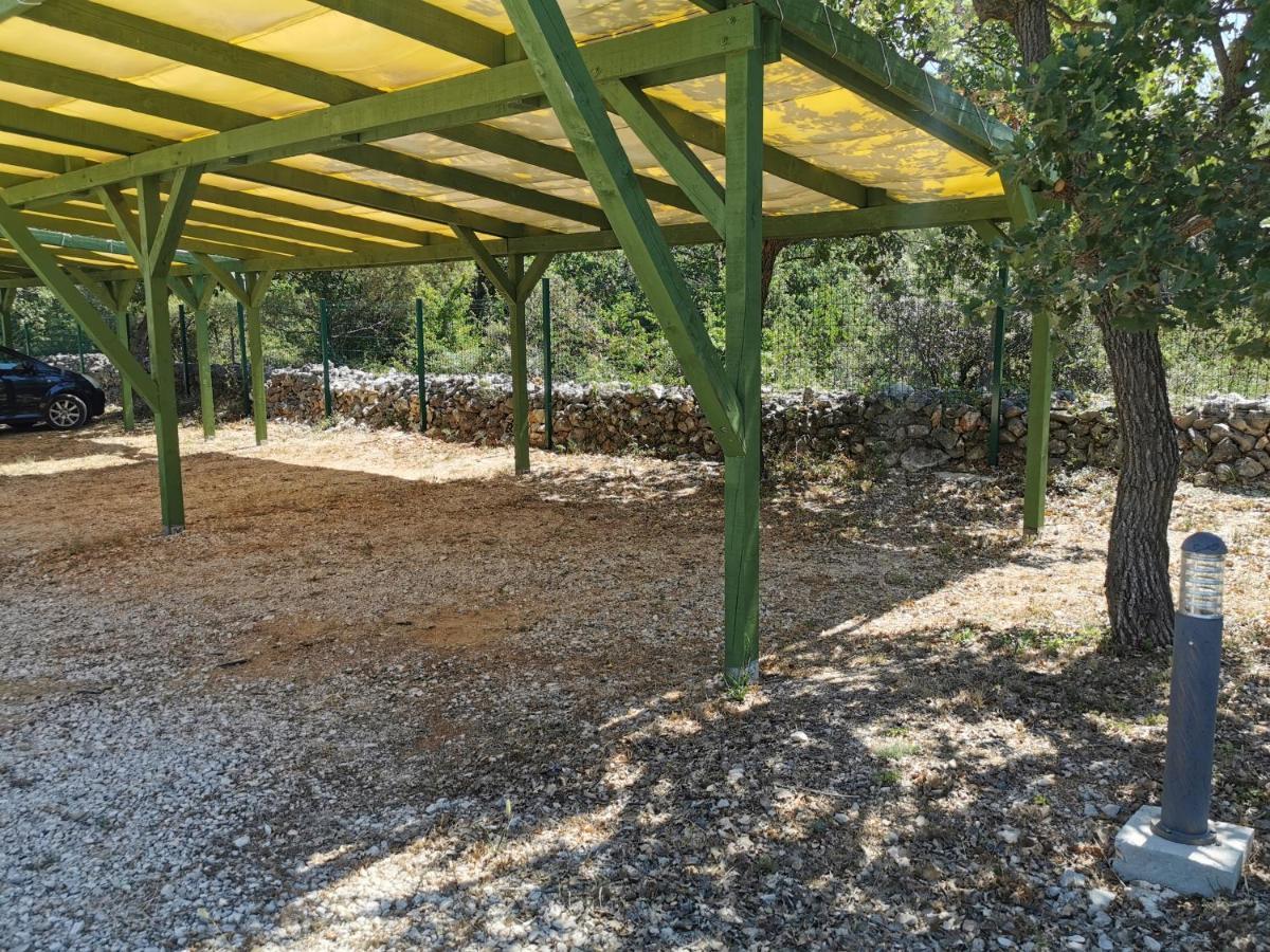 Grande Glamping * Biograd Na Moru
